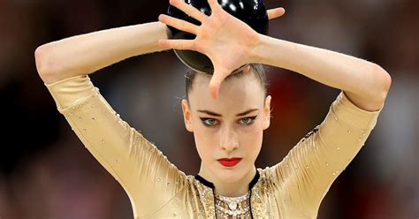 sports betting apps germany|Olympic Rhythmic Gymnastics .